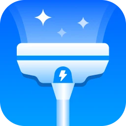 SuperCleaner Home: Hızlı&Hafif simgesi